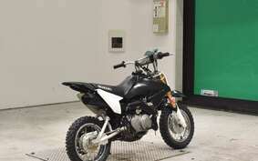 SUZUKI DR-Z70 JB41A