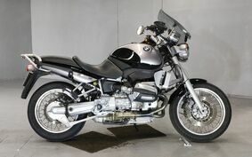 BMW R1100R 2000 0402