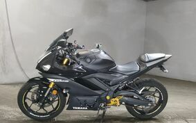 YAMAHA YZF-R25 RG43J