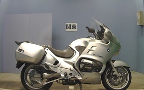 BMW R1150RT 2001 0419