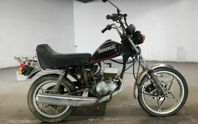 SUZUKI MAMETAN OR503