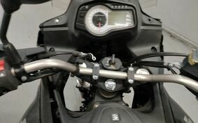 SUZUKI DL650 ( V-Strom 650 ) XT VP56A