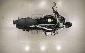 BMW R NINE T 2022