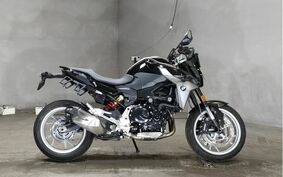 BMW F900R 2024 0K11