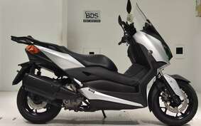 YAMAHA X-MAX 250 A SG42J