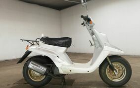 YAMAHA BW'S 50 3AA