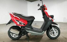 YAMAHA BW S100 B104E