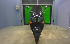 YAMAHA T-MAX500 Gen.2 2005 SJ04J