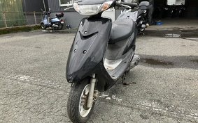 YAMAHA JOG ZR SA16J