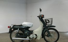 YAMAHA MATE 50 V50