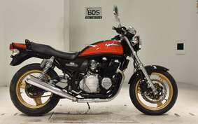 KAWASAKI ZEPHYR 750 2000 ZR750C