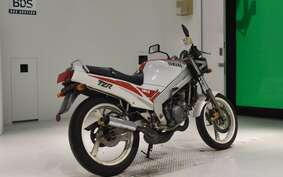 YAMAHA TZR125 3TY