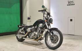 YAMAHA VIRAGO 250 3DM