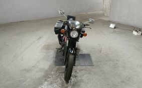 KAWASAKI ELIMINATOR 250 SE EL250A