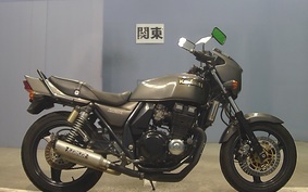 KAWASAKI ZRX400 1995 ZR400E