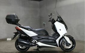 YAMAHA X-MAX 250 SG42J