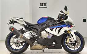 BMW S1000RR 2012 0524