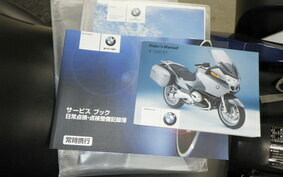 BMW R1200RT 2007 0368