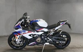 BMW S1000RR 2020 0E21