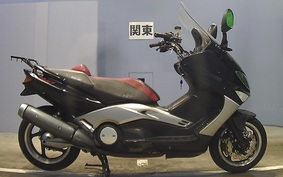 YAMAHA T-MAX500 Gen.2 SJ04J