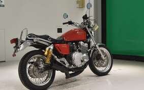 HONDA CB400F 1997 NC36