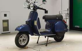 VESPA PX200FL