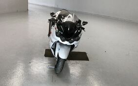 KAWASAKI ZX 1400 NINJA R 2020 ZXT40J