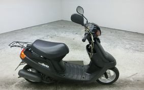 YAMAHA JOG APRIO 4JP