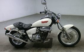 HONDA MAGNA 50 AC13