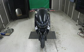 YAMAHA N-MAX SE86J