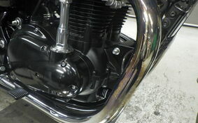 KAWASAKI W800 CAFE 2022 EJ800E