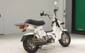 HONDA CHALY 50 CF50