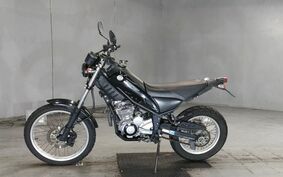 YAMAHA TRICKER DG16J