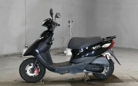 YAMAHA JOG ZR Evolution 2 SA39J