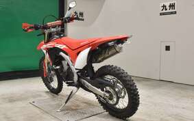 HONDA CRF450L 2019 PD11