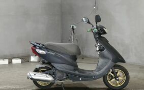 YAMAHA JOG ZR SA56J