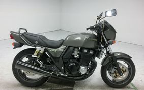 KAWASAKI ZRX400 1995 ZR400E