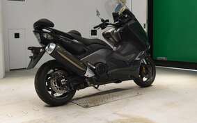 YAMAHA T-MAX 530 2015 SJ12J