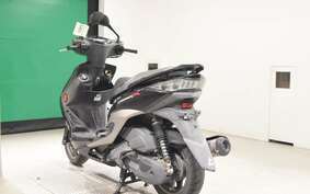 YAMAHA CYGNUS 125 XSR 2 SE44J