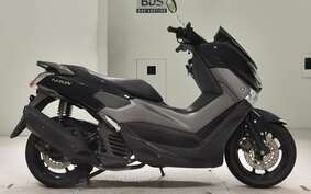 YAMAHA N-MAX SED6J