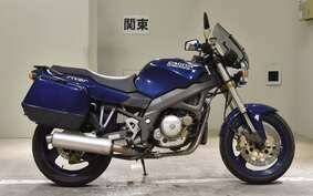 CAGIVA  RIVER600 1996