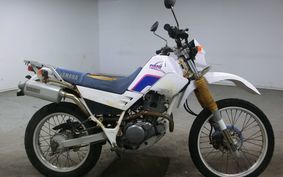 YAMAHA SEROW 225 1992 1KH