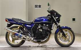 KAWASAKI ZRX-2 1998 ZR400E