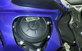 YAMAHA YZF-R3 2020 RH13J