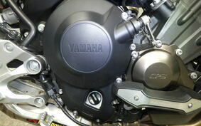 YAMAHA MT-09 2014 RN34J