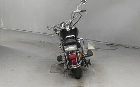 KAWASAKI VULCAN 800 CLASSIC 1996 VN800A