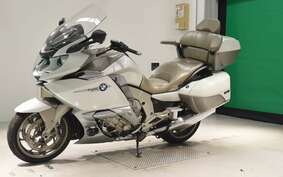 BMW K1600GTL E 2015 0603