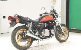 KAWASAKI ZEPHYR 750 2025 ZR750C