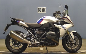 BMW R1200RS 2017 0A05