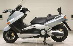 YAMAHA T-MAX500 2001 SJ02J